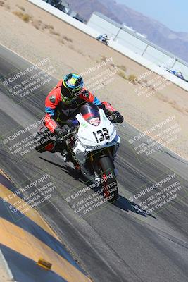 media/Jan-18-2024-Racers Edge (Thu) [[008952c709]]/B Group/Session 2 (Turn 15 Inside)/